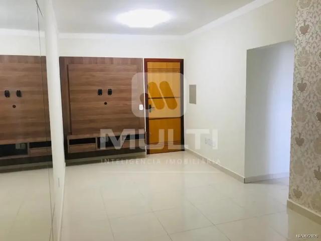 Apartamento venda em Região Geográfica Imediata de Uberlândia, Oliveira Fortes