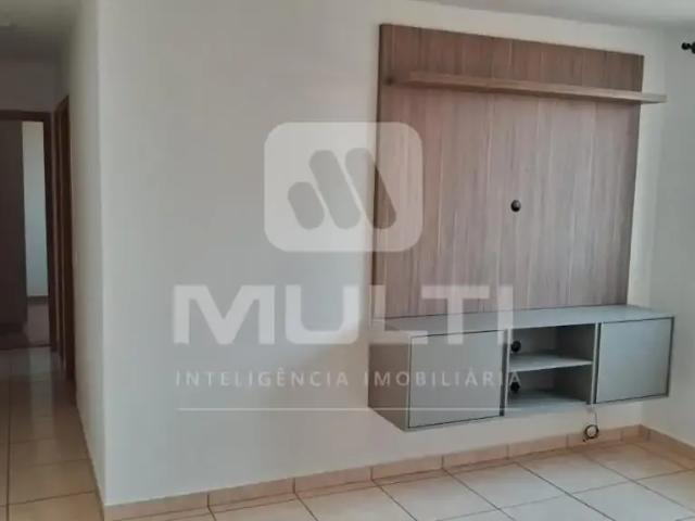 Apartamento venda em Região Geográfica Imediata de Uberlândia, Oliveira Fortes