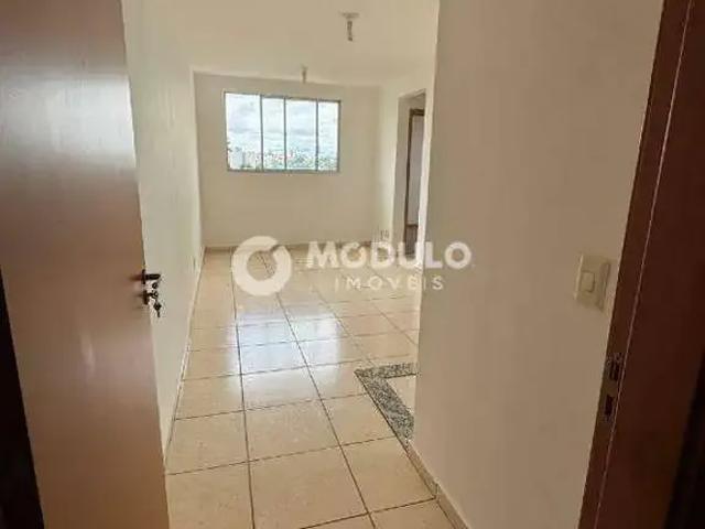 Apartamento venda em Região Geográfica Imediata de Uberlândia, Oliveira Fortes