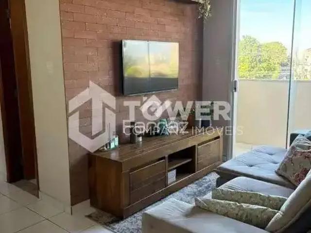 Apartamento venda em Região Geográfica Imediata de Uberlândia, Oliveira Fortes