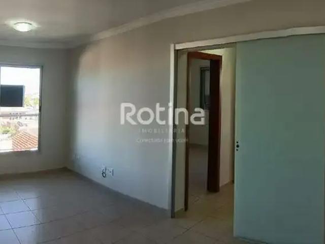 Apartamento venda em Região Geográfica Imediata de Uberlândia, Oliveira Fortes