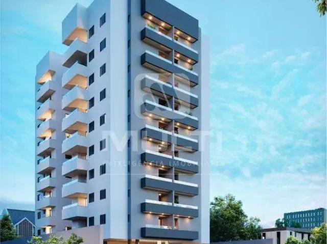 Apartamento venda em Região Geográfica Imediata de Uberlândia, Oliveira Fortes