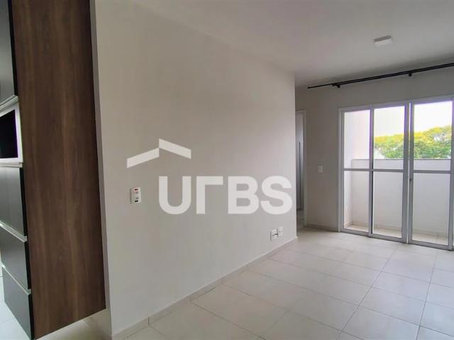 Apartamento venda em Setor Norte, Uberlândia