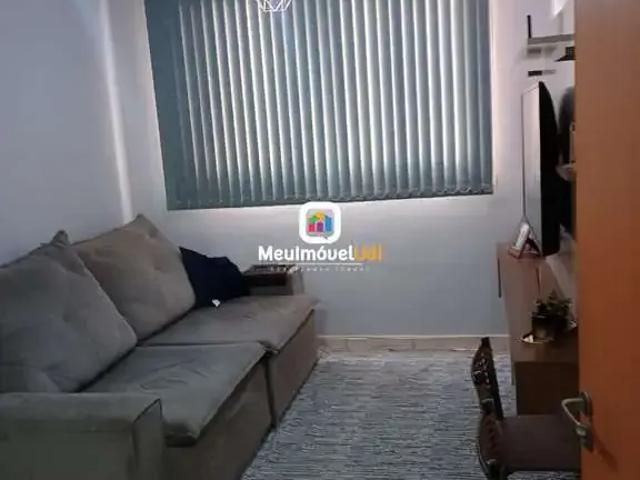 Apartamento venda em Região Geográfica Imediata de Uberlândia, Oliveira Fortes