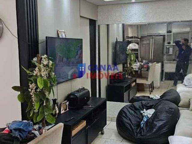 Apartamento venda em Uberlândia, Região Geográfica Intermediária de Uberlândia