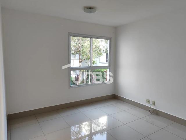 Apartamento venda em Setor Norte, Uberlândia