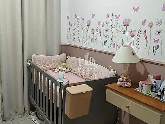 Apartamento venda em Setor Norte, Uberlândia
