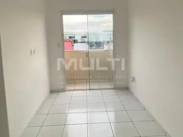 Apartamento venda em Região Geográfica Imediata de Uberlândia, Oliveira Fortes