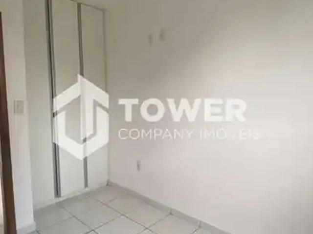 Apartamento venda em Região Geográfica Imediata de Uberlândia, Oliveira Fortes