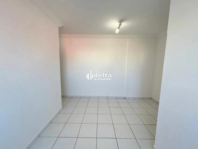Apartamento venda em Setor Norte, Uberlândia