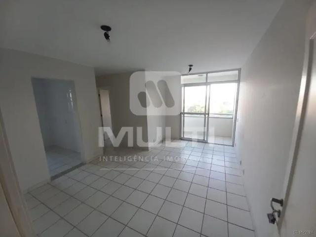 Apartamento venda em Região Geográfica Imediata de Uberlândia, Oliveira Fortes