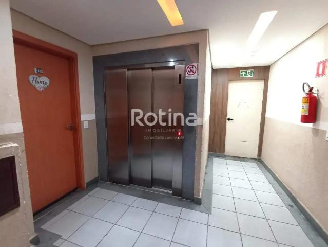 Apartamento venda em Região Geográfica Imediata de Uberlândia, Oliveira Fortes