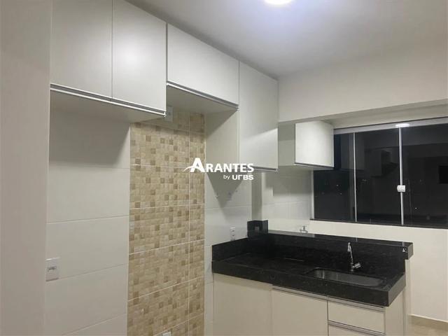Apartamento venda em Setor Norte, Uberlândia