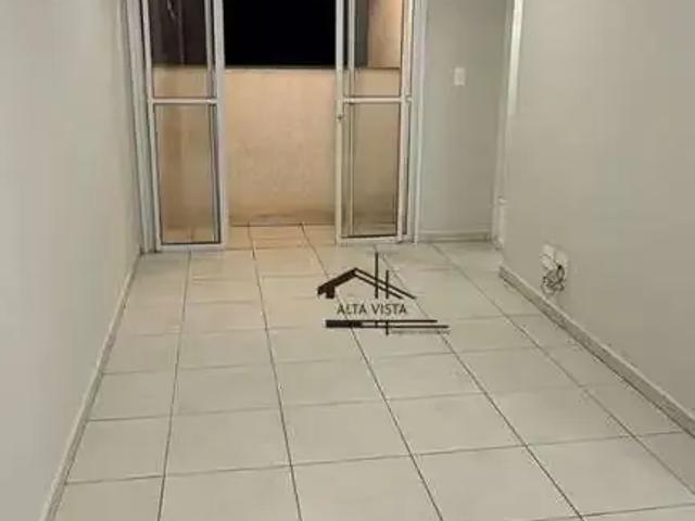 Apartamento venda em Região Geográfica Imediata de Uberlândia, Oliveira Fortes