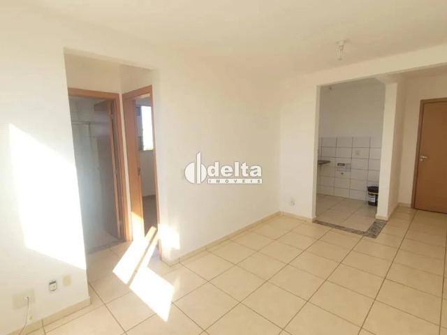 Apartamento venda em Setor Norte, Uberlândia
