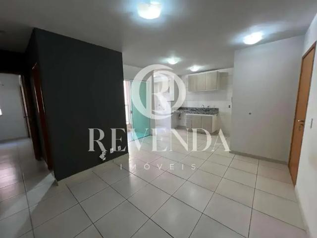 Apartamento venda em Região Geográfica Imediata de Uberlândia, Oliveira Fortes
