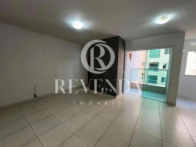 Apartamento venda em Região Geográfica Imediata de Uberlândia, Oliveira Fortes