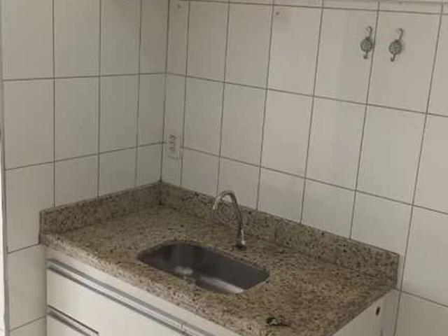 Apartamento venda em Setor Norte, Uberlândia