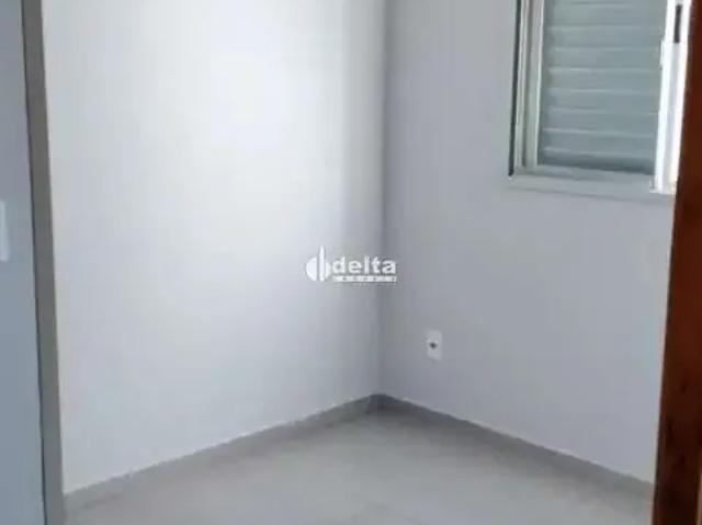 Apartamento venda em Região Geográfica Imediata de Uberlândia, Oliveira Fortes