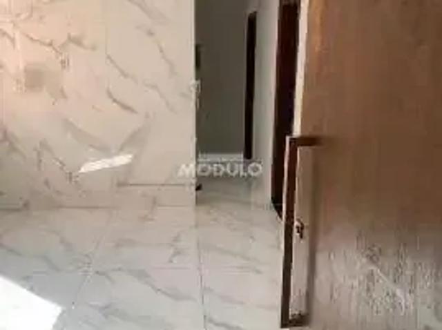 Apartamento venda em Região Geográfica Imediata de Uberlândia, Oliveira Fortes