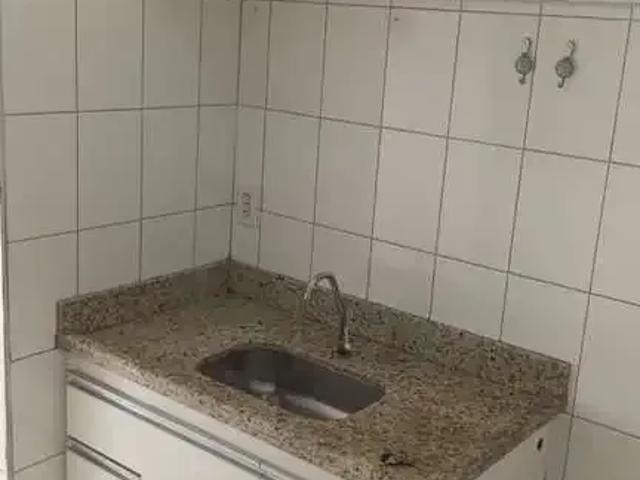 Apartamento venda em Região Geográfica Imediata de Uberlândia, Oliveira Fortes