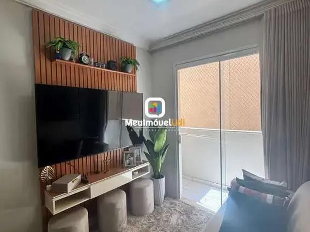Apartamento venda em Região Geográfica Imediata de Uberlândia, Oliveira Fortes