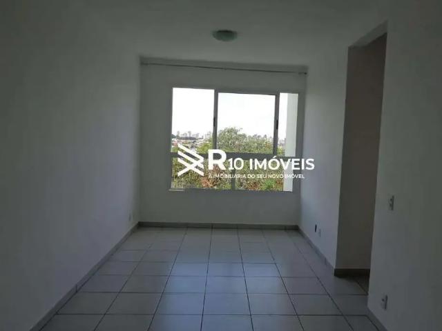 Apartamento venda em Região Geográfica Imediata de Uberlândia, Oliveira Fortes