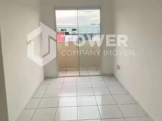 Apartamento venda em Região Geográfica Imediata de Uberlândia, Oliveira Fortes