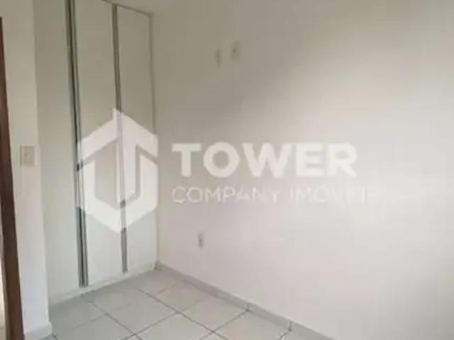 Apartamento venda em Região Geográfica Imediata de Uberlândia, Oliveira Fortes