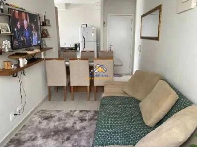 Apartamento venda em Uberlândia, Região Geográfica Intermediária de Uberlândia