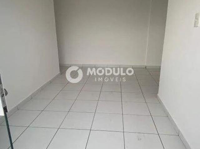 Apartamento venda em Setor Norte, Uberlândia