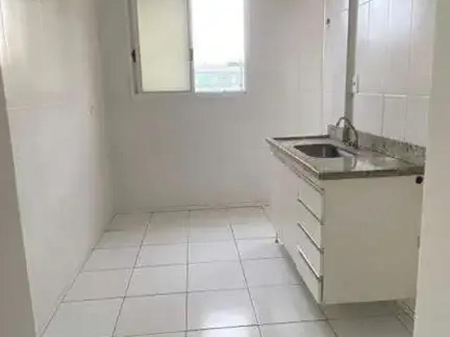 Apartamento venda em Região Geográfica Imediata de Uberlândia, Oliveira Fortes