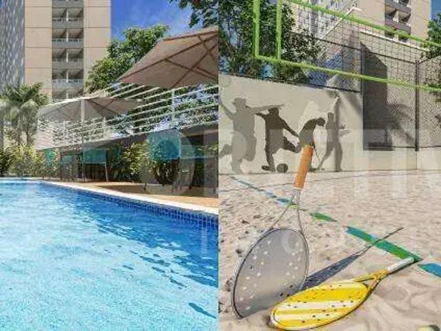 Apartamento venda em Região Geográfica Imediata de Uberlândia, Oliveira Fortes