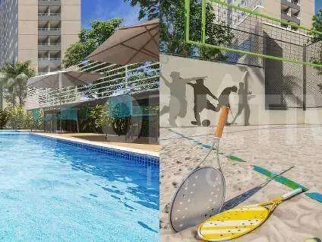 Apartamento venda em Região Geográfica Imediata de Uberlândia, Oliveira Fortes