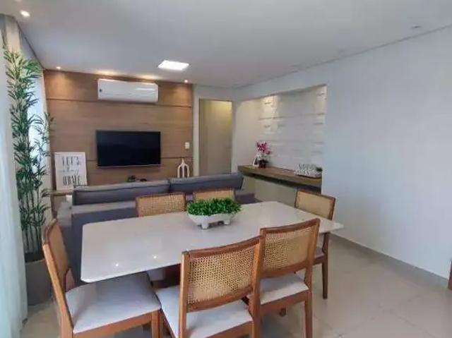 Apartamento venda em Região Geográfica Imediata de Uberlândia, Oliveira Fortes
