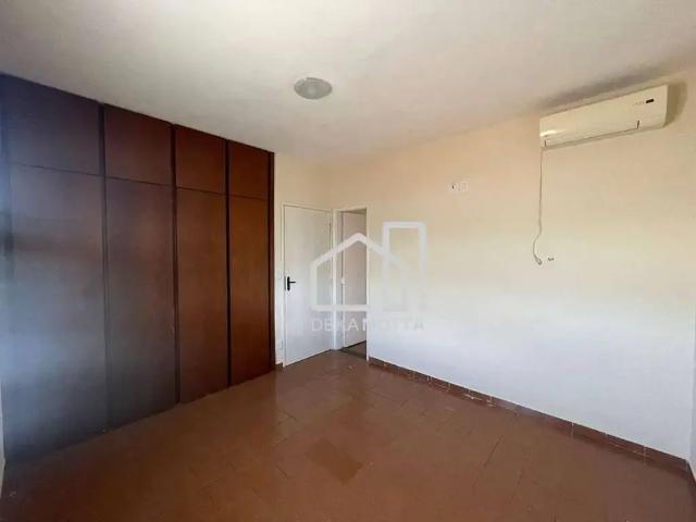 Apartamento venda em Uberlândia, Região Geográfica Intermediária de Uberlândia