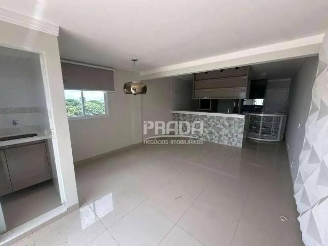 Apartamento venda em Região Geográfica Imediata de Uberlândia, Oliveira Fortes