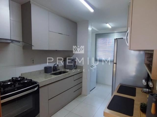 Apartamento venda em Região Geográfica Imediata de Uberlândia, Oliveira Fortes