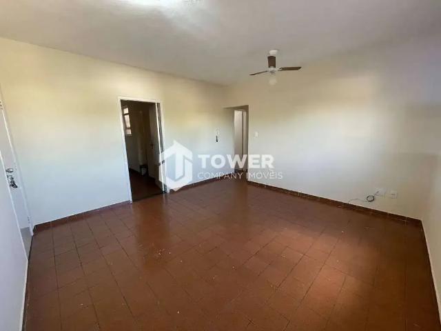 Apartamento venda em Região Geográfica Imediata de Uberlândia, Oliveira Fortes
