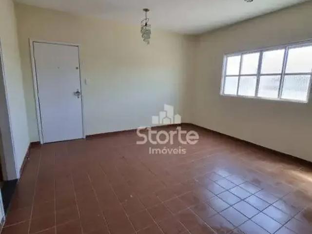 Apartamento venda em Região Geográfica Imediata de Uberlândia, Oliveira Fortes