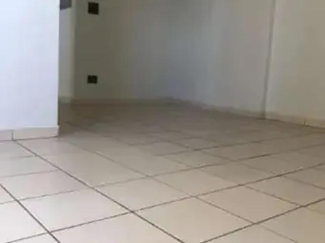 Apartamento venda em Região Geográfica Imediata de Uberlândia, Oliveira Fortes
