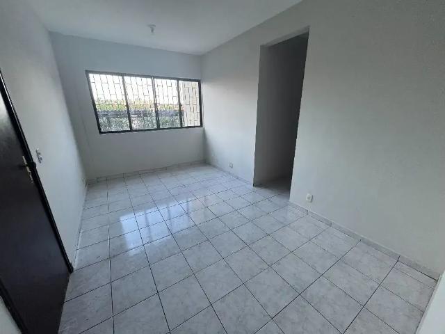 Apartamento venda em Região Geográfica Imediata de Uberlândia, Oliveira Fortes
