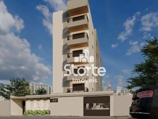 Apartamento venda em Região Geográfica Imediata de Uberlândia, Oliveira Fortes