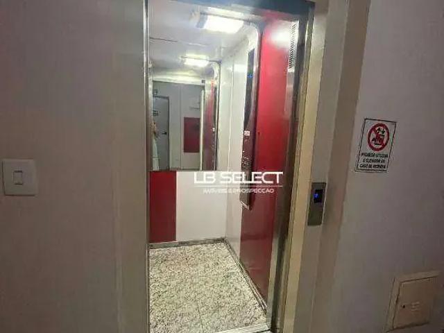 Apartamento venda em Região Geográfica Imediata de Uberlândia, Oliveira Fortes