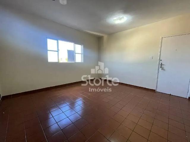 Apartamento venda em Região Geográfica Imediata de Uberlândia, Oliveira Fortes