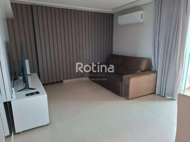 Apartamento venda em Região Geográfica Imediata de Uberlândia, Oliveira Fortes