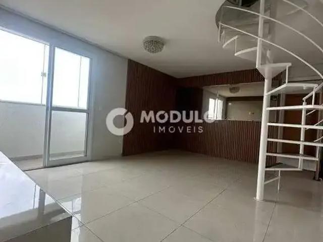 Apartamento venda em Região Geográfica Imediata de Uberlândia, Oliveira Fortes