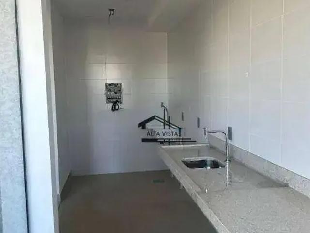 Apartamento venda em Região Geográfica Imediata de Uberlândia, Oliveira Fortes