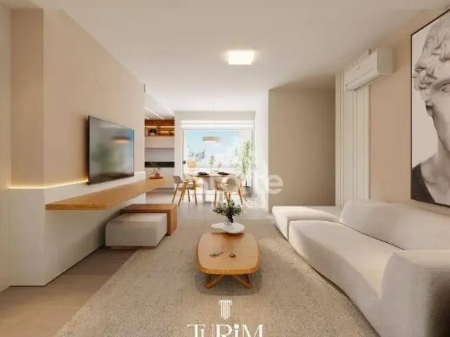 Apartamento venda em Região Geográfica Imediata de Uberlândia, Oliveira Fortes