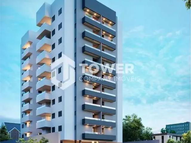Apartamento venda em Região Geográfica Imediata de Uberlândia, Oliveira Fortes